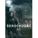 Šerochodec
