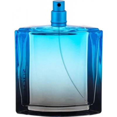 Tous Sport toaletná voda pánska 100 ml Tester