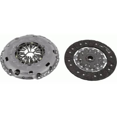 Sada spojky SACHS 3000 950 763