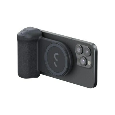 ShiftCam SnapGrip Pro S-AA03-MN
