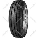 Osobní pneumatiky Superia Ecoblue HP 155/65 R14 75T