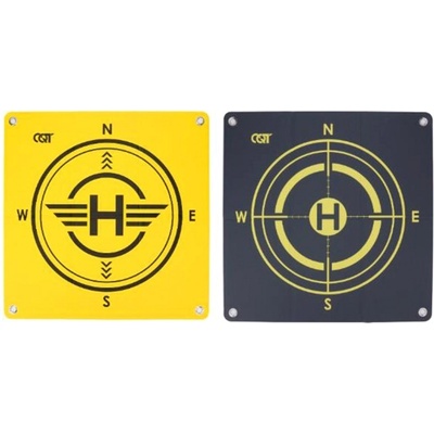 STABLECAM 55cm PU Foldable Landing Pad 1DJ0999