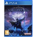 BANDAI NAMCO Entertainment Elden Ring Nightreign (PS4)