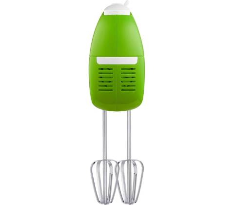 Sencor SHM 5401GR