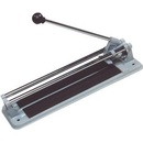 Strend Pro MT324A