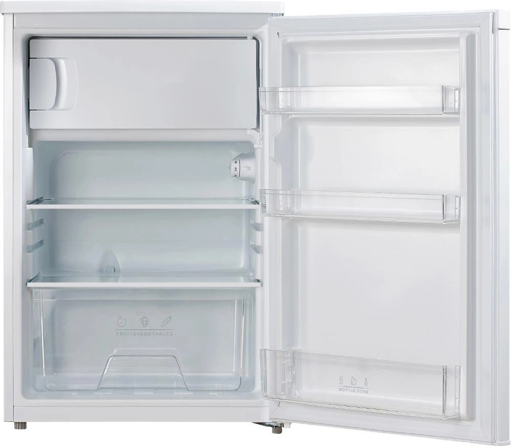 PHILCO PTB 113 EW