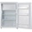 PHILCO PTB 113 EW