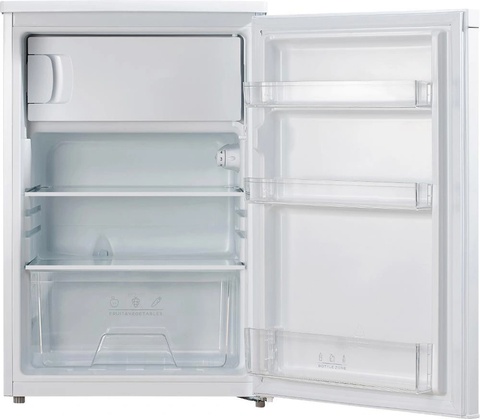 PHILCO PTB 113 EW