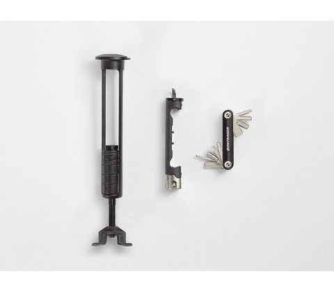 Bontrager BITS 37