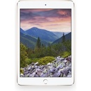 Apple iPad Mini 3 16GB Cellular 4G
