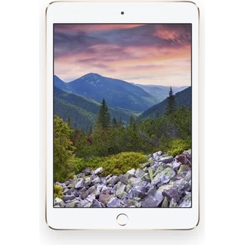 Apple iPad Mini 3 16GB Cellular 4G