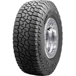 Falken WILDPEAK A/T3WA 235/85 R16 120Q Автомобилни гуми