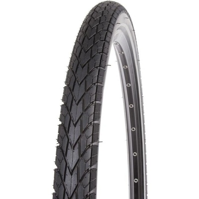 Kenda 37X622-1170