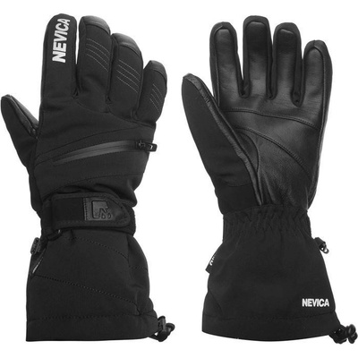 Nevica Vail Ski n81 black