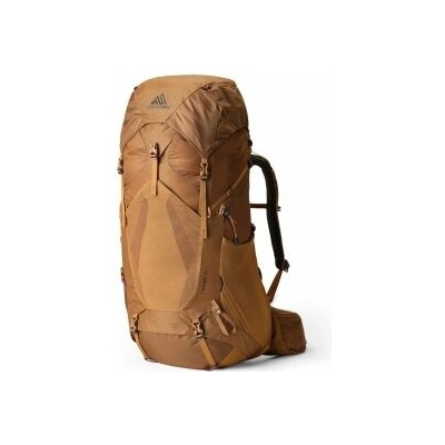 Gregory Maven 58 LD 1.0 warm bronze