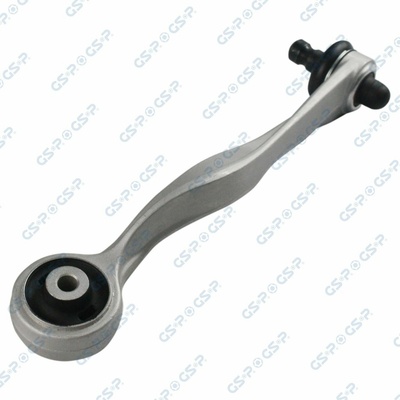 Rameno zavesenia kolies GSP S062331