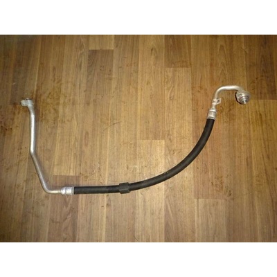 klimatrubka potrubí klimatizace AUDI Q5 80A 80A816743BB