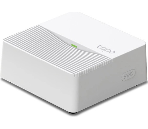 TP-Link Tapo H200