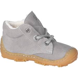 Pepino by Ricosta Детски зимни ботуши Pepino by Ricosta Kid's Colin Winter boots - Graphit - размер 19 (EU) (702-3601-0210)