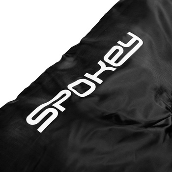Spokey Monsoon
