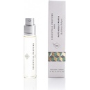 Essential Parfums Patchouli Mania by Fabrice Pellegrin EDP 10 ml