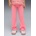 PUMA Клин X GABBY'S DOLLHOUSE Flared Leggings