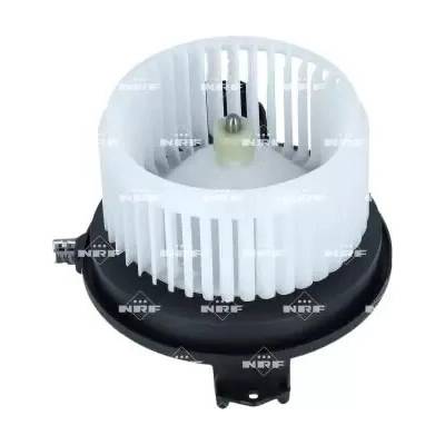 NRF Vnitřní ventilátor NRF 34631