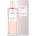 VERSET PARFUMS Majesty for Her EDP 50 ml