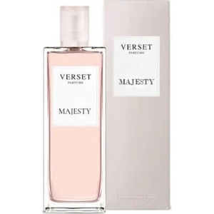 VERSET PARFUMS Majesty for Her EDP 50 ml Парфюми