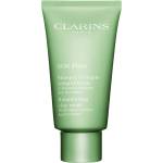 Clarins SOS Pure Face Mask Маска за лице дамски 75ml