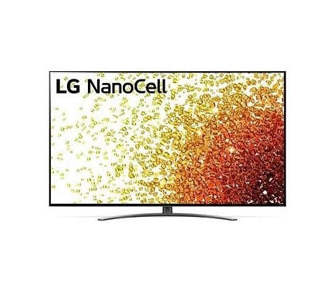 LG 86NANO913PA