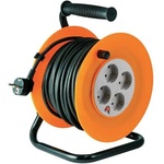 Somogyi Elektronic Home 4 Plug 40 m (HJR 4-40)