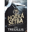 Hořká setba