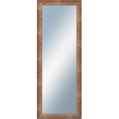 DANTIK TOMAS 60 x 160 cm bronz 3029