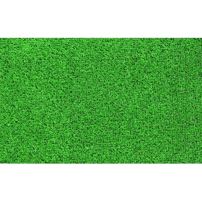 Orotex Tosca 133 x 300 cm