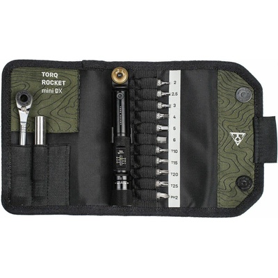 Topeak nářadí miniX TT2607
