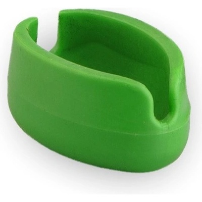 Zfish Formička Method Feeder ZFX Mould