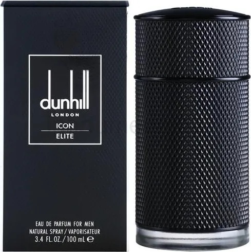 Dunhill Icon Elite EDP 100 ml
