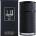 Dunhill Icon Elite EDP 100 ml