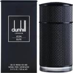 Dunhill Icon Elite EDP 100 ml Парфюми