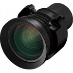 Epson ELPLW05 Pro L1500 Pro L1505 (V12H004W05) Обективи