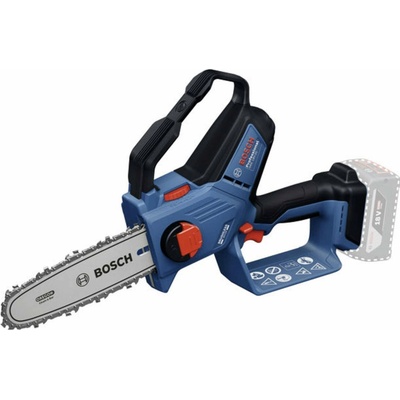 BOSCH GKE 18V-20 0.600.8D7.100