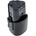 VHBW Батерия за Stihl HSA 25, 10.8 V, 1.5 Ah (888202576)
