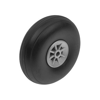 Revtec Podvozková kola gumová 50 mm 2