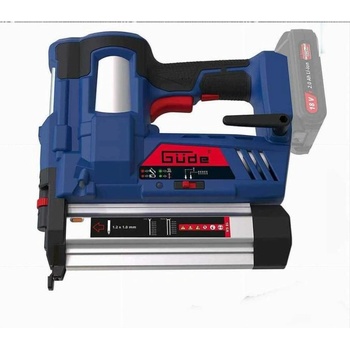 Image 1 of Güde KN 18-0 Solo (58411)