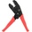 Xtreme HT301