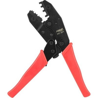 Xtreme HT301