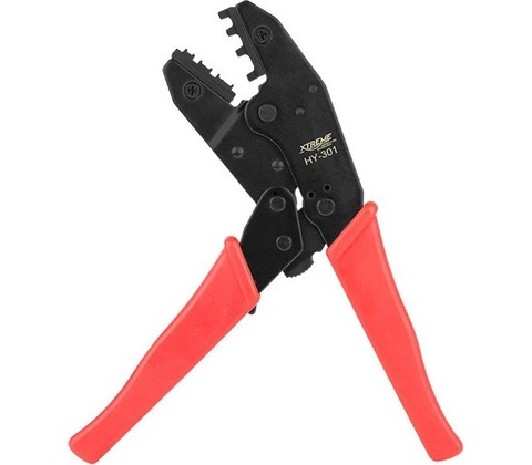 Xtreme HT301