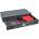 ISS SIEGEN DRAWER 331152.12 E