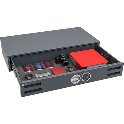 ISS SIEGEN DRAWER 331152.12 E